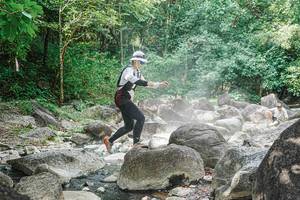 BIB: 
                            <button type="button" onclick="openModal(25115155)" class="btn btn-primary btn-sm float-right btn-popup" data-toggle="modal" data-target=".modal-high-quality">
                        <i class="fas fa-shopping-cart"></i> Add to Cart
                    </button>
                                            <button type="button" onclick="isThisMe(25115155, true)" class="btn btn-success btn-sm float-right btn-popup btn-isme hidden" data-toggle="tooltip" data-placement="bottom" title="นี่คือรูปของคุณใช่ไหม คลิกที่นี่เพื่อเอาเข้าอัลบั้ม">
                        <i class="fas fa-plus"></i> Add to album
                    </button>
                    <button type="button" onclick="isThisMe(25115155, false)" class="btn btn-warning btn-sm float-right btn-popup btn-isnotme hidden">
                        <i class="fas fa-ban"></i> Remove from album
                    </button>